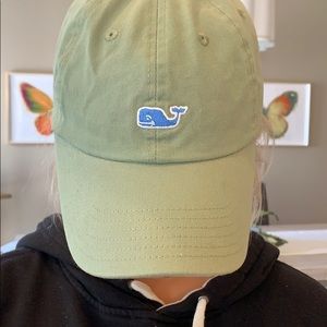 Unisex Adjustable Ball Cap
